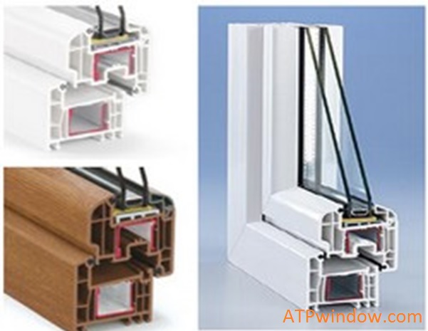 Những ưu điểm vượt trội của ATPWindow