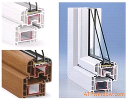 NHẬN GIA CÔNG CỬA NHÔM XINGFA