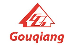 GOUQIANG