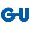 GU